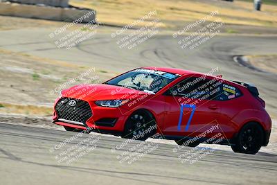 media/May-24-2025-Turn8 Trackdays (Sat) [[034586b55d]]/3 Inter 3/Session 1 (On Ramp)/